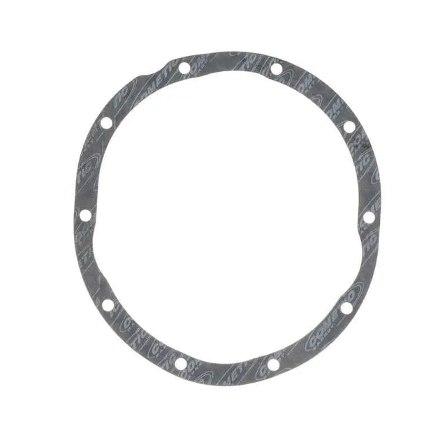 Cometic Gasket Cometic Ford 9in .047in KF Rear End Housing Gasket