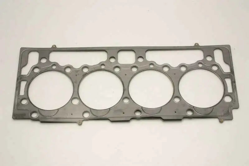 Cometic Gasket C5885-086