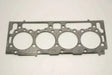 Cometic Gasket C5885-086
