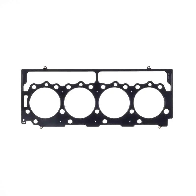 Cometic Gasket C5885-086