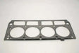 Cometic Gasket C5319-051