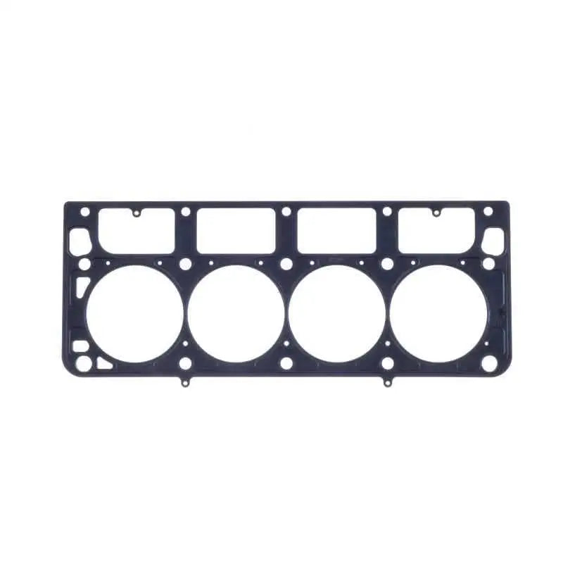 Cometic Gasket C5319-051