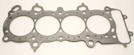 Cometic Gasket Cometic Honda F20/22C1 88mm .030in MLS 2.0L Head Gasket