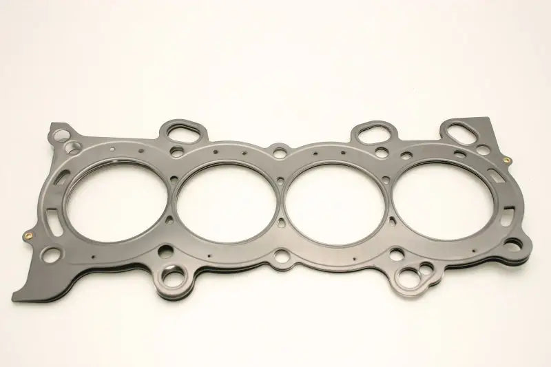 Cometic Honda K20/K24 86mm Head Gasket.040 inch MLS - Truck & Automotive