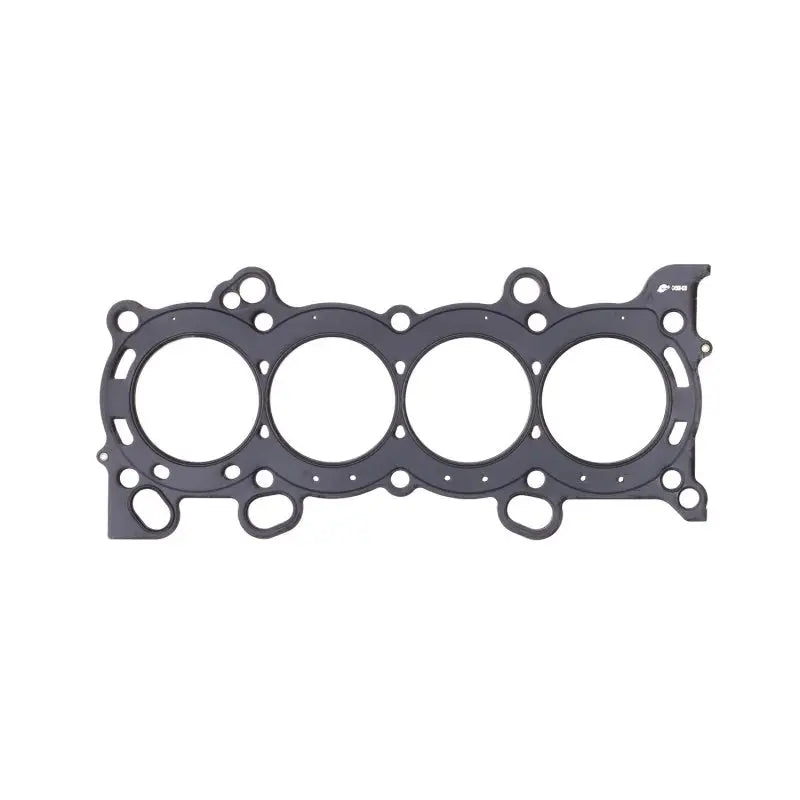 Cometic Honda K20/K24 86mm Head Gasket.040 inch MLS - Truck & Automotive