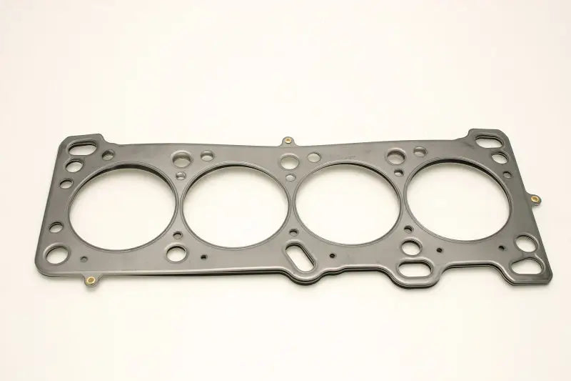 Cometic Mazda Miata 1.6L 80mm.060 inch MLS Head Gasket B6D Motor - Truck & Automotive