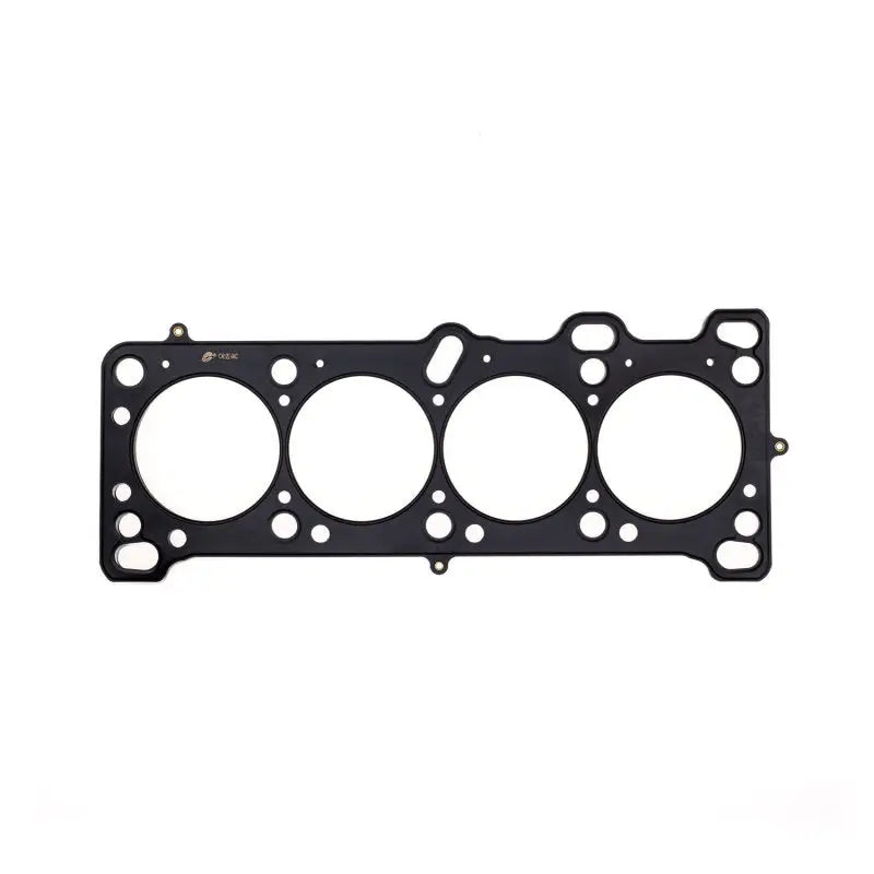 Cometic Mazda Miata 1.6L 80mm.060 inch MLS Head Gasket B6D Motor - Truck & Automotive