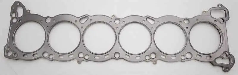 Cometic Gasket C4317-051