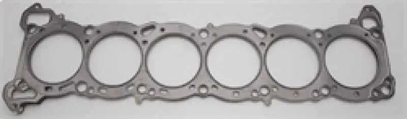 Cometic Gasket C4322-051