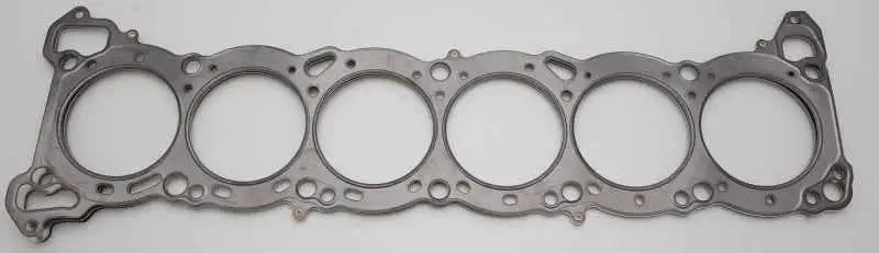 Cometic Gasket C4322-051