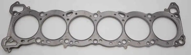 Cometic Gasket C4322-051
