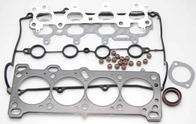 Cometic Gasket Cometic Street Pro Mazda Miata B6 1.6L Top End Kit