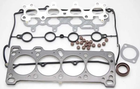 Cometic Gasket Cometic Street Pro Mazda Miata B6 1.6L Top End Kit