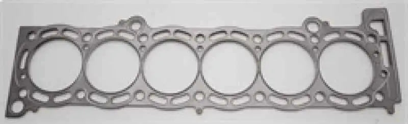 Cometic Gasket C4278-051