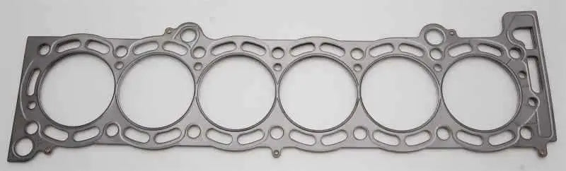 Cometic Gasket C4278-051