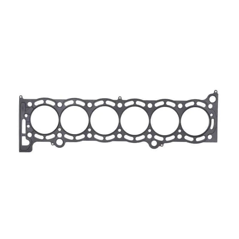 Cometic Gasket C4278-051