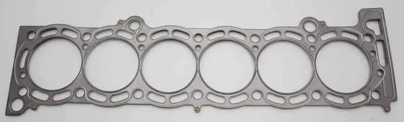 Cometic Gasket C4278-051