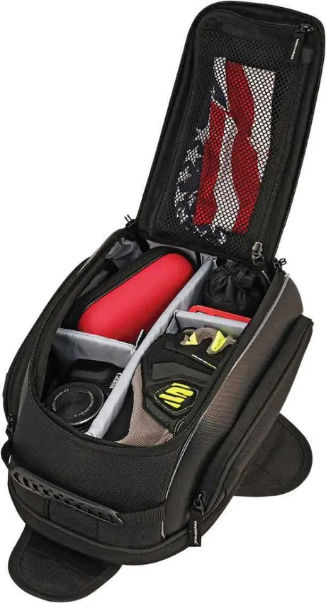 NELSON-RIGG CL-1100-S