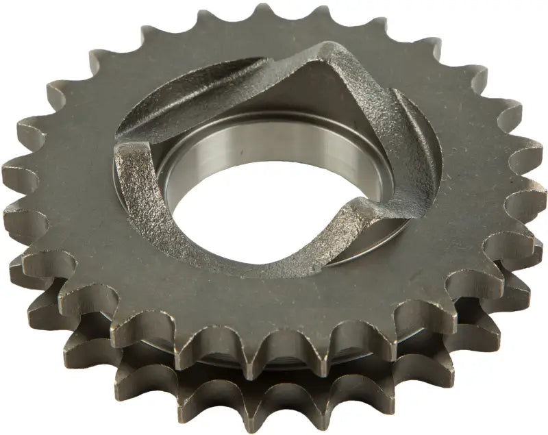 HARDDRIVE Comp Sprocket B/T 85 11 25t for Powersports