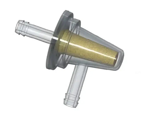 VISU-FILTER 8424-01-9909