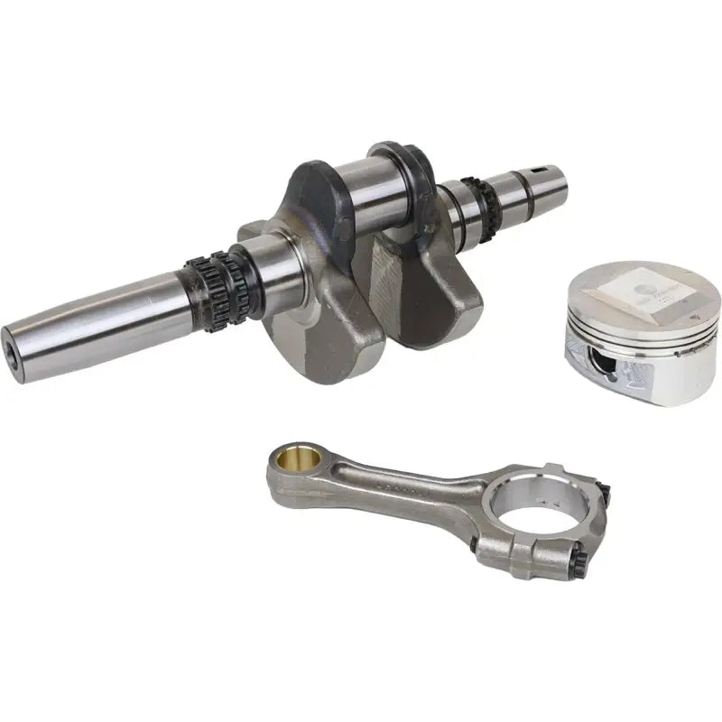 Complete Engine Rebuild Kit