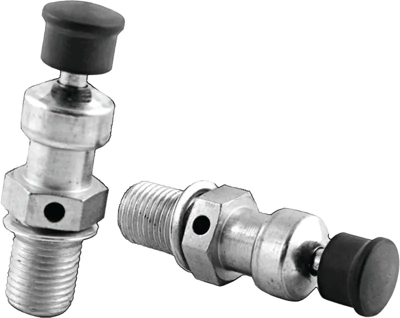 KPMI Compression Release 2/Pk OEM Style for Powersports