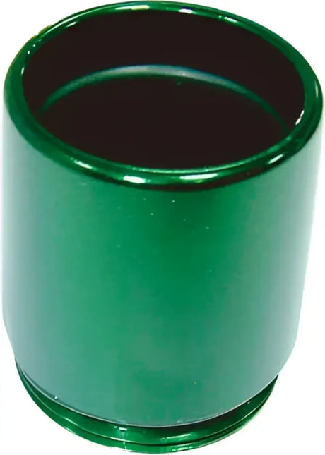 Concord Impeller Seal - Powersports