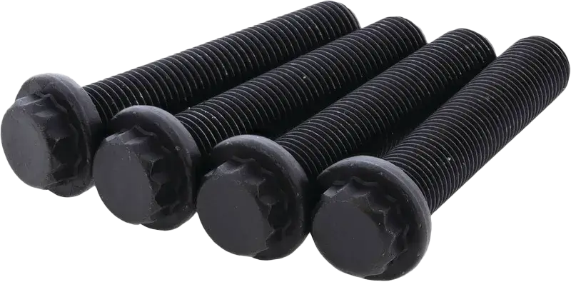 Connecting Rod Bolt Kit - RV and Auto Parts