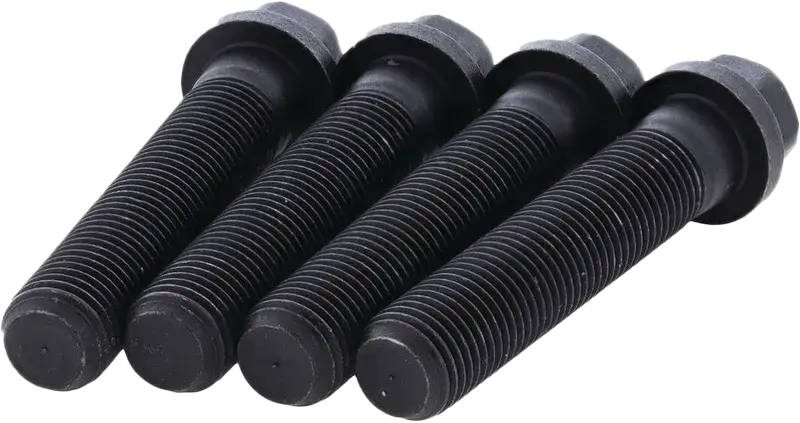 Connecting Rod Bolt Kit - RV and Auto Parts