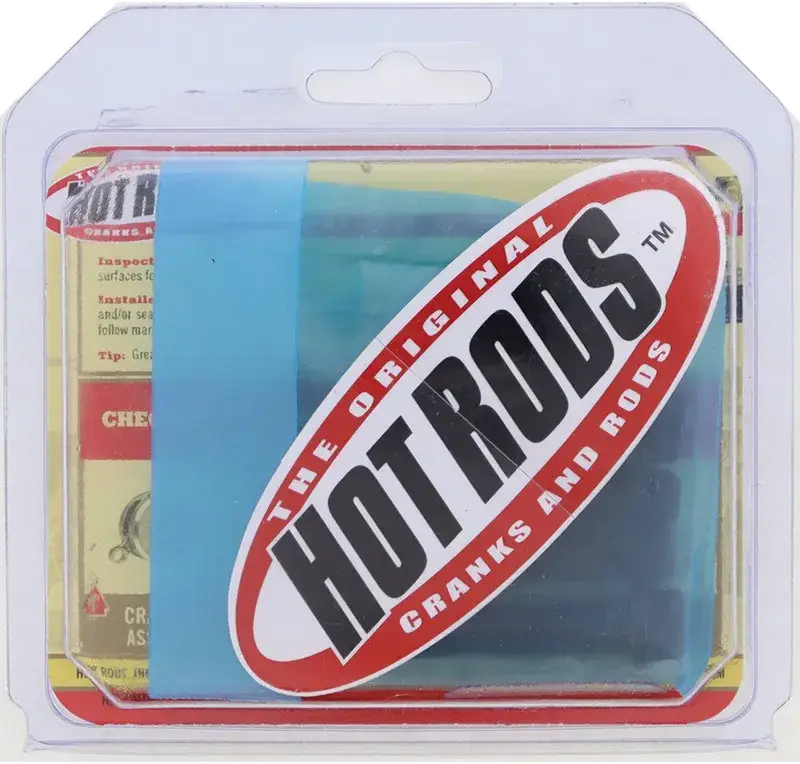 Connecting Rod Bolt Kit - RV and Auto Parts