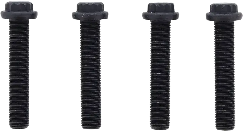 Connecting Rod Bolt Kit - RV and Auto Parts