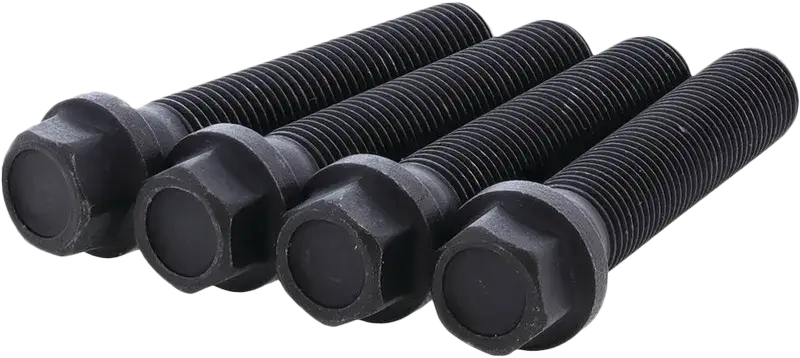Connecting Rod Bolt Kit - RV and Auto Parts