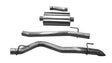 CORSA Performance 21061