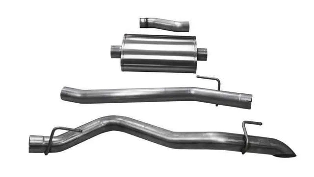 CORSA Performance 21061