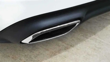 CORSA Performance 14972