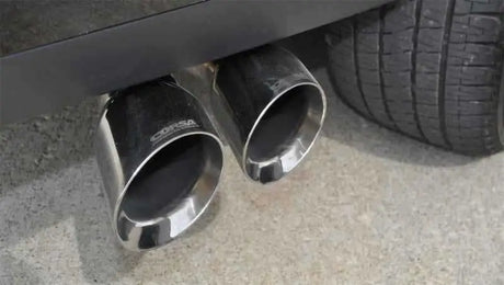 CORSA Performance 14749