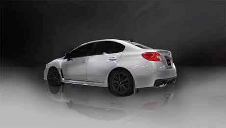 CORSA Performance 14857