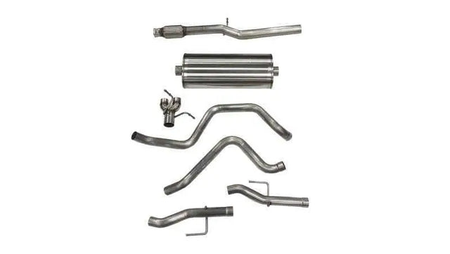 CORSA Performance 21033