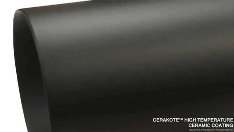 CORSA Performance 21035BPC
