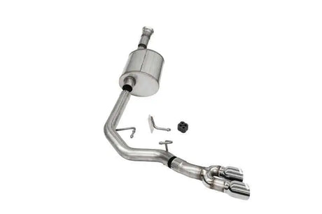 CORSA Performance 21165