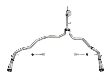 CORSA Performance 21149