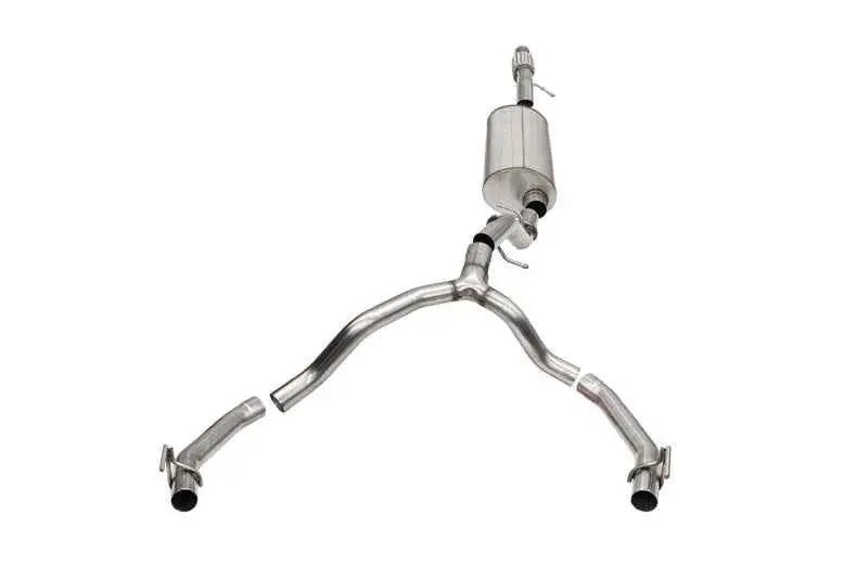 CORSA Performance 21131