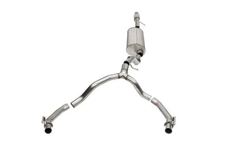 CORSA Performance 21131