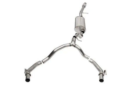 CORSA Performance 21132