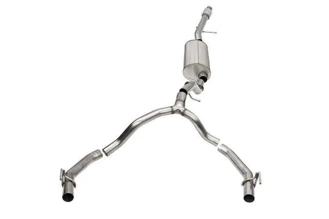 CORSA Performance 21132