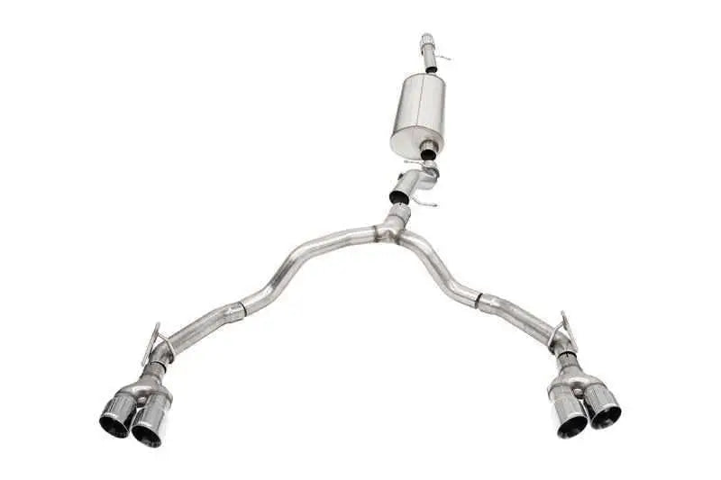 CORSA Performance 21129
