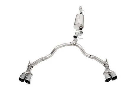 CORSA Performance 21129