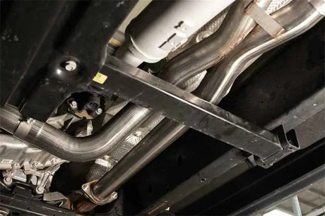 CORSA Performance 21189