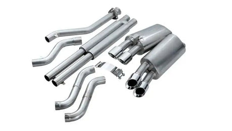 CORSA Performance 14116