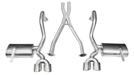 CORSA Performance 14962